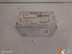 A1684201420 A-KLASSE W168 REMBLOKSET VOOR NOS OEM MERCEDES, Mercedes-Benz, Nieuw, Ophalen of Verzenden, Mercedes-Benz