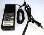Fujitsu CP500610-01 ADP-80RB A 19V 4.22A 80W Adapter Oplader, Ophalen of Verzenden, Zo goed als nieuw, Fujitsu