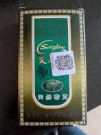 Moxa sticks 10 stuks, Ophalen of Verzenden