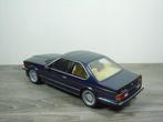 BMW Alpina B7 Turbo Coupe - Otto Mobile OT163 - 1:18, Hobby en Vrije tijd, Modelauto's | 1:18, OttOMobile, Auto, Verzenden, Frankrijk