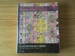 Adobe Premiere Pro CC Classroom in a Book (2014 release), Ophalen of Verzenden, Gelezen, Film- of Tv-bewerking