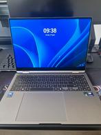 Samsung Galaxy Book5 Pro 360 | 16inch, 16GB RAM, 1TB SSD, Computers en Software, Windows Laptops, Intel® Core™ Ultra 7 Proc, Qwerty