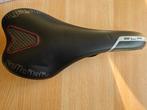 Selle Italia SLR zadel, Sport en Fitness, Ophalen of Verzenden, Overige typen