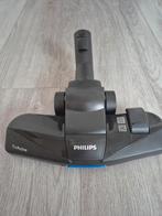Philips TriActive, Ophalen of Verzenden, Nieuw