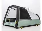 daktent past op alle autos, Caravans en Kamperen, Tenten, Ophalen of Verzenden, Zo goed als nieuw, Tot en met 3