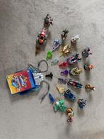 Skylanders Superchargers PS4, Spelcomputers en Games, Games | Sony PlayStation 4, 1 speler, Zo goed als nieuw, Vanaf 3 jaar, Ophalen