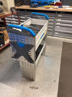 Sortimo Bedrijfswagen Inrichting, Ophalen of Verzenden, Gebruikt, Overige typen, Minder dan 2 meter