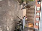 Tegels 30 bij 20 cm, Tuin en Terras, Ophalen, Gebruikt, Beton, Terrastegels