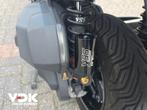 BMW C 400 X (bj 2022), Scooter, Bedrijf, 350 cc, 12 t/m 35 kW