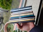 Sony Xperia collectie, Telecommunicatie, Mobiele telefoons | Sony, Ophalen of Verzenden, Zo goed als nieuw