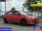Hyundai i20 1.0 T-GDI Premium | CarPlay | Camera | Rijklaar, Voorwielaandrijving, 450 kg, Gebruikt, Met garantie (alle)