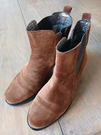 Laarsjes van durea, Kleding | Dames, Schoenen, Durea, Bruin, Lage of Enkellaarzen, Ophalen of Verzenden