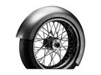 hardtail achter spatbord custom 7 inch breed, Motoren, Petroleumhavenweg 26, Info@taco-motos.com, Nieuw, Ophalen of Verzenden