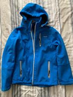 Active wear aoft shell, Ophalen of Verzenden, Zo goed als nieuw, Overige maten