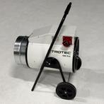 Trotec TDS 75 R, Ophalen, 30 tot 80 cm, Kachel, Minder dan 60 cm