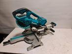Makita DLS714 36V (2x18V) Radiaal afkortzaag body, Ophalen of Verzenden, Makita, N.v.t, N.v.t