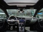 Volkswagen Golf 2.0 TSI GTI Performance | Pano | ACC | Keyle, 1345 kg, Gebruikt, 4 cilinders, 1984 cc