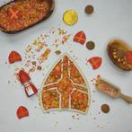 Vulvorm mijter, Verzenden, Nieuw, Overige typen