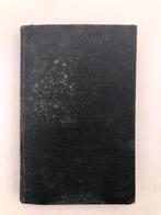 Biografie Anne Frank Het Achterhuis 1957 15e druk vintage, Ophalen of Verzenden, Gelezen, Anne Frank, Overige