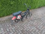 puch maxi, Fietsen en Brommers, Brommers | Oldtimers, Ophalen of Verzenden, Puch