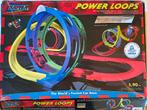 Darda power loops baan, geen auto, Overige aandrijving, Met looping, Ophalen, Overige merken