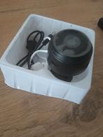 Ip camera, Ophalen, Zo goed als nieuw