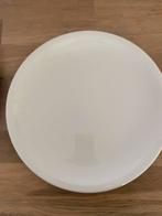 3 Pizza borden van dudson duraline, Huis en Inrichting, Ophalen, Zo goed als nieuw, Overige stijlen, Bord(en)