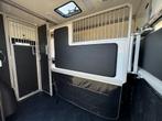 LUXE | 2023 | RENAULT | STALLION | STX HORSEBOXES | 18d KM, Dieren en Toebehoren, Paarden en Pony's | Trailers en Aanhangwagens