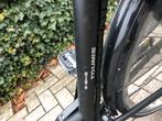 Tounis e bike lady city bike, Ophalen of Verzenden, Zo goed als nieuw