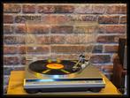 Onkyo CP-1022A, Audio, Tv en Foto, Platenspelers, Overige merken, Gebruikt, ., Ophalen of Verzenden