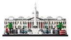 LEGO Architecture 21045 Trafalgar Square 1197 delig, Kinderen en Baby's, Speelgoed | Duplo en Lego, Ophalen of Verzenden, Nieuw
