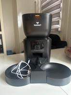 Tensfact automatische voerbak, Ophalen of Verzenden, Kat