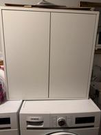 Ikea EKET kast wit 2 deuren 1 plank, Huis en Inrichting, Kasten | Overige, Ophalen, Nieuw