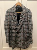 Zara blazer/jasje tweed maat S NIEUW, Kleding | Dames, Overige kleuren, Verzenden, Zara, Nieuw
