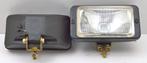 Autopal HL073 oldtimer verstraler schijnwerper carbage run, Auto-onderdelen, Verlichting, Ophalen of Verzenden, Nieuw, BMW