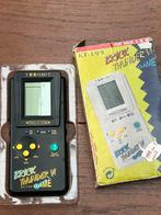 Brick Thunder VI - Handheld Game - KT-199, Spelcomputers en Games, Spelcomputers | Atari, Overige modellen, Ophalen of Verzenden