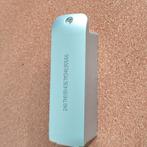 Accu voor Garmin Zumo 550, Motoren, Ophalen of Verzenden, Nieuw