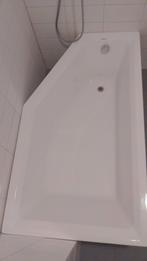 Wavedesign douchebad te koop, Doe-het-zelf en Verbouw, Sanitair, Ophalen, Zo goed als nieuw, Bad