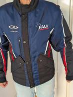 Enduro jas, Ophalen of Verzenden, Nieuw met kaartje, Jas | textiel