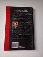 Ben Tiggelaar - Vol in balans, Ophalen of Verzenden, Ben Tiggelaar, Ontwikkelingspsychologie, Zo goed als nieuw