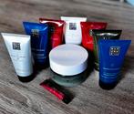 Rituals nieuwe producten, Ophalen of Verzenden, Nieuw, Bad & Douche