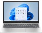 HP ProBook G7-Window 11Pro-16-256SSD, Computers en Software, Windows Laptops, 256 GB, 2 tot 3 Ghz, Qwerty, 14 inch