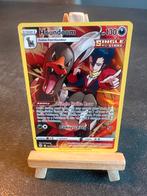 Houndoom TG10/TG30 Pokémon Brilliant Stars, Ophalen of Verzenden, Zo goed als nieuw
