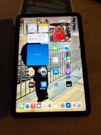 Apple iPad Mini 7 512GB  Wifi & 5G Spacegrijs - Nieuwstaat, Computers en Software, Apple iPads, Zo goed als nieuw, 512 GB, Grijs