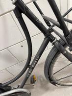 Batavus Old Dutch damesfiets Opknapper, Fietsen en Brommers, Fietsen | Dames | Damesfietsen, 56 cm of meer, Ophalen, Gebruikt