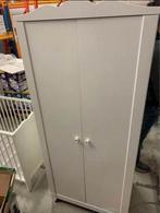 Ikea Kinderkamer Set: Kast & Ledikant, Ophalen, Ikea, Gebruikt, Kast