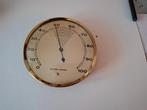 Hygrometer, Ophalen of Verzenden, Nieuw