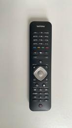 Philips TV afstandbediening, Ophalen, Zo goed als nieuw, Tv