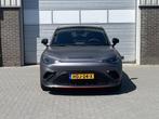 Smart #3 BRABUS 66 kWh, Automaat, 12 maanden, Gebruikt, Overige modellen