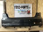 Audi A3 8V S3 facelift Sportback bumper achterbumper hatchba, Ophalen, Gebruikt, Audi, Achter